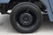 2019 Ford F-59 Commercial Base