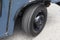2019 Ford F-59 Commercial Base