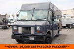 2019 Ford F-59 Commercial Base
