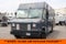 2019 Ford F-59 Commercial Base