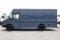 2019 Ford F-59 Commercial Base