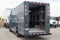 2019 Ford F-59 Commercial Base