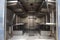 2019 Ford F-59 Commercial Base