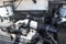 2017 Ford F-59 Commercial Base