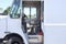 2017 Ford F-59 Commercial Base