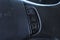 2017 Ford F-59 Commercial Base