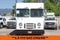2017 Ford F-59 Commercial Base