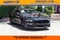2023 Ford Mustang GT Premium