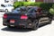 2023 Ford Mustang GT Premium