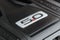 2023 Ford Mustang GT Premium