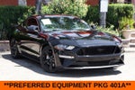 2023 Ford Mustang GT Premium