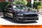 2023 Ford Mustang GT Premium