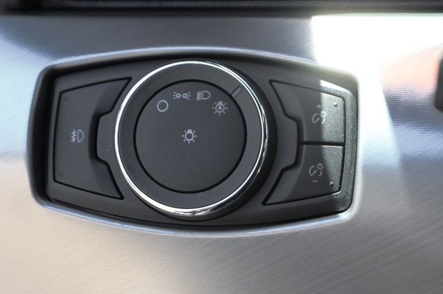 2023 Ford Mustang GT Premium