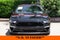 2023 Ford Mustang GT Premium