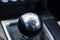 2023 Ford Mustang GT Premium