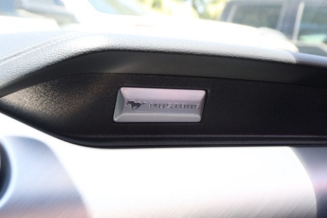 2023 Ford Mustang GT Premium