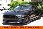 2023 Ford Mustang GT Premium