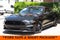 2023 Ford Mustang GT Premium