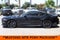 2023 Ford Mustang GT Premium