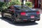 2023 Ford Mustang GT Premium