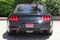 2023 Ford Mustang GT Premium