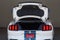 2020 Ford Mustang Shelby GT350