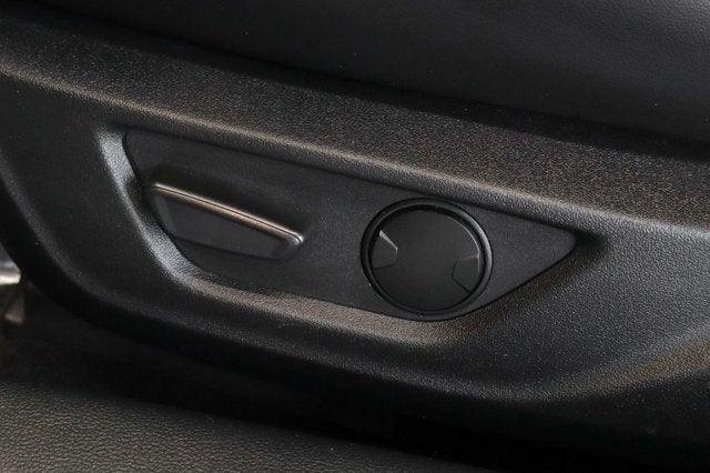 2020 Ford Mustang Shelby GT350