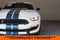 2020 Ford Mustang Shelby GT350
