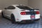 2020 Ford Mustang Shelby GT350