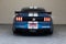 2021 Ford Mustang Shelby GT500