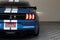 2021 Ford Mustang Shelby GT500