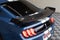 2021 Ford Mustang Shelby GT500