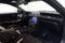 2021 Ford Mustang Shelby GT500