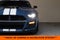 2021 Ford Mustang Shelby GT500