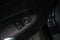 2023 Ford Mustang EcoBoost