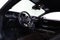 2023 Ford Mustang EcoBoost