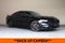 2023 Ford Mustang EcoBoost