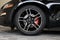 2023 Ford Mustang EcoBoost