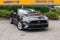2023 Ford Mustang EcoBoost