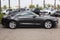 2023 Ford Mustang EcoBoost