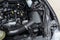 2023 Ford Mustang EcoBoost