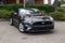 2023 Ford Mustang EcoBoost