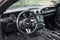 2023 Ford Mustang EcoBoost