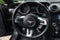 2023 Ford Mustang EcoBoost