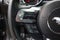 2023 Ford Mustang EcoBoost