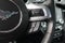 2023 Ford Mustang EcoBoost