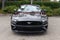 2023 Ford Mustang EcoBoost