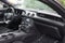 2023 Ford Mustang EcoBoost