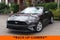2023 Ford Mustang EcoBoost