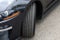 2023 Ford Mustang EcoBoost